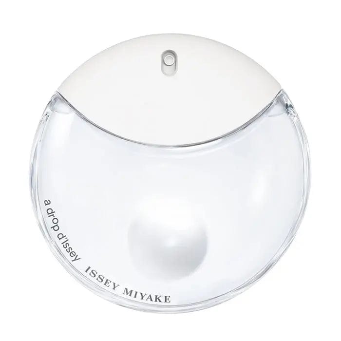 Jag Couture London - New York Issey Miyake A Drop d'Issey Eau De Perfume Spray 30ml