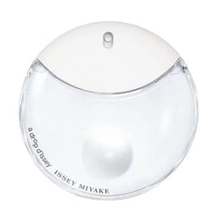 Jag Couture London - New York Issey Miyake A Drop d'Issey Eau De Perfume Spray 50ml