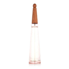 Jag Couture London - New York Issey Miyake Eau Issey Femme et Matiere Pivoin et 50v