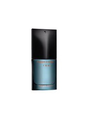Jag Couture London - New York Issey Miyake Fusion D'issey Igo Eau De Toilette Spray 100ml