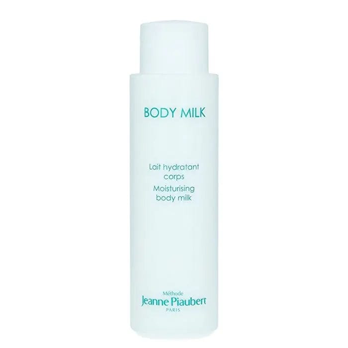 Jag Couture London - New York Jeanne Piaubert Moisturising Body Milk 400ml