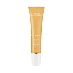 Jag Couture London - New York Jeanne Piaubert Radical Firmness Specific Lifting Eyelid Cream 10ml