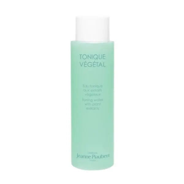 Jag Couture London - New York Jeanne Piaubert Tonique Vegetal 400ml