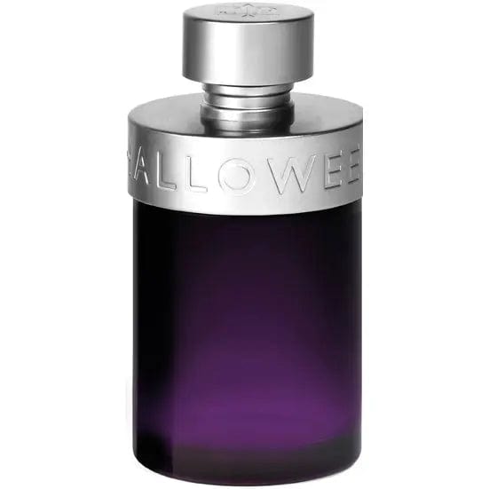 Jag Couture London - New York Jesus Del Pozo Halloween Man Eau De Toilette Spray 125ml
