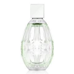 Jag Couture London - New York Jimmy Choo Floral Eau De Toilette Spray 60ml