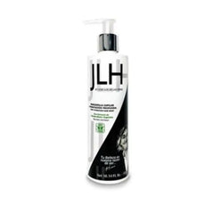 Jag Couture London - New York Jlh Mask With Plant Stem Cell Extract 300ml