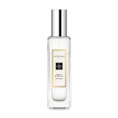 Jag Couture London - New York Jo Malone Poppy y Barley Eau De Cologne 30ml Spray