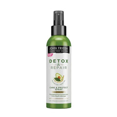 Jag Couture London - New York John Frieda Detox & Repair Care & Protect Spray 100ml