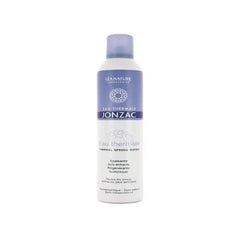 Jag Couture London - New York Jonzac Eau Thermale Thermal Spring Water 300ml