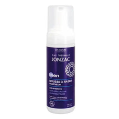 Jag Couture London - New York Jonzac For Men Shaving Foam 150ml