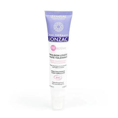Jag Couture London - New York Jonzac Reactive High Tolerance Light Emulsion 40ml