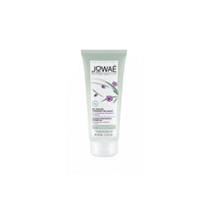 Jag Couture London - New York Jowae Gel De Ducha Hidratante Relajante 200ml