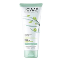 Jag Couture London - New York Jowaé Purifying Cleansing Gel 200ml