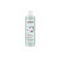 Jag Couture London - New York Jowae Relaxing Moisturizing Shower Gel 400ml