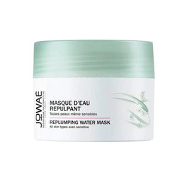 Jag Couture London - New York Jowaé Replumping Water Mask 50ml