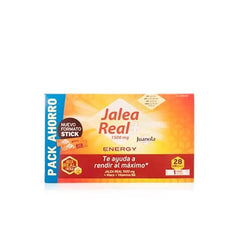 Jag Couture London - New York Juanola Jalea Real Energy 28U