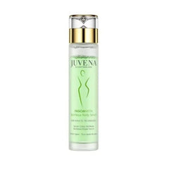 Jag Couture London - New York Juvena Fascianista Body Serum 125ml