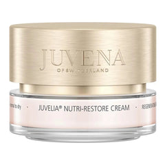 Jag Couture London - New York Juvena Juvelia Nutri Restore Cream 50ml