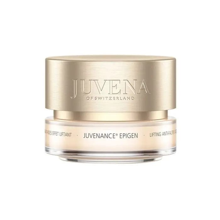 Jag Couture London - New York Juvena Juvenance Epigen Day Cream 50ml