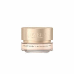 Jag Couture London - New York Juvena Juvenance Epigen Lifting Anti-Wrinkle 24h Cream 50ml
