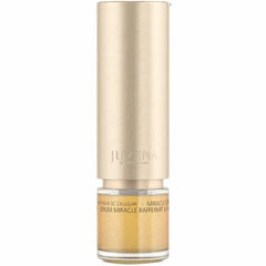 Jag Couture London - New York Juvena Miracle Serum Firm And Hydrate 30ml