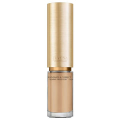 Jag Couture London - New York Juvena Rejuvenate Correct Delining Tinted Fluid Natural Bronze 50ml