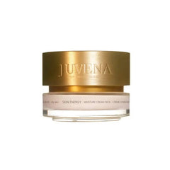 Jag Couture London - New York Juvena Skin Energy Moisture Cream Rich 50ml