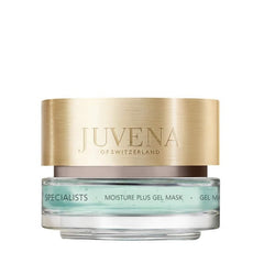 Jag Couture London - New York Juvena Specialists Moisture Plus Gel Mask 75ml