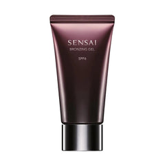 Jag Couture London - New York Kanebo Bronzing Gel Spf6 Bg61 50ml