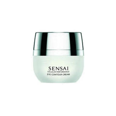Jag Couture London - New York Kanebo Sensai Cellular Performance Eye Contour Cream 15ml