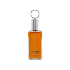 Jag Couture London - New York Karl Lagerfeld Classic Eau De Toilette Spray 100ml