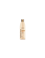 Jag Couture London - New York Kativa Keratina Balsamo Acond 355
