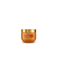 Jag Couture London - New York Kativa Post Alisado Deep Treat Tarro 300