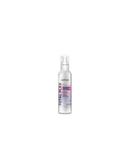 Jag Couture London - New York Kativa Total Plex Sellante Reconstructor 100ml