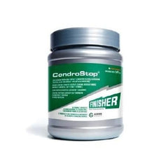 Jag Couture London - New York Kern Pharma Condrostop Sabor Naranja Bote 585g Finisher