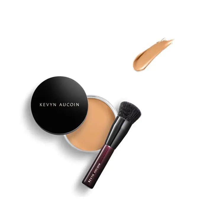 Jag Couture London - New York Kevyn Aucoin The Foundation Balm - Medium Fb 5.5