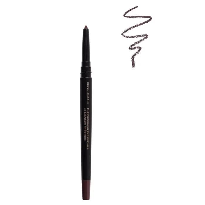 Jag Couture London - New York Kevyn Aucoin The Precision Eye Definer - Kobicha