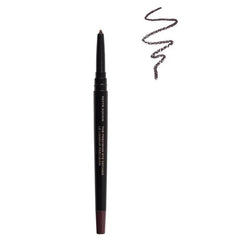 Jag Couture London - New York Kevyn Aucoin The Precision Eye Definer - Kobicha