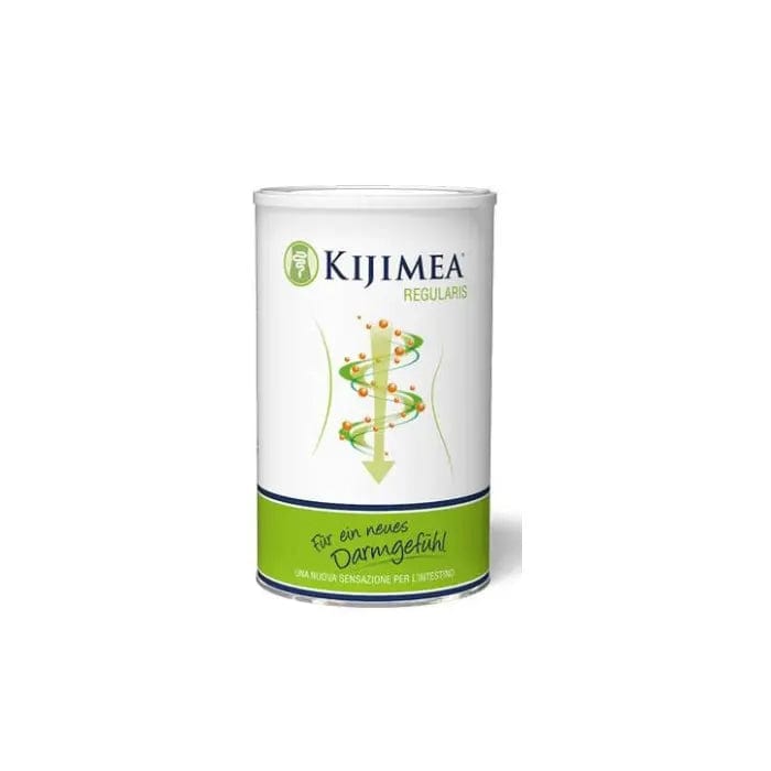 Jag Couture London - New York Kijimea Regularis 250mg