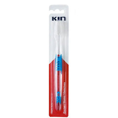 Jag Couture London - New York KIN Gum Toothbrush 1 Unit