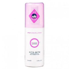 Jag Couture London - New York Kita-Bite Ioox 75ml