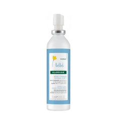 Jag Couture London - New York Klorane Baby Change Spray Eryteal 3 in 1 75 ml