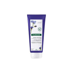 Jag Couture London - New York Klorane Centaurea Conditioner 200ml