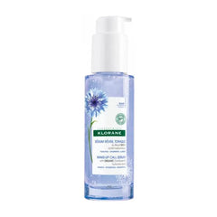 Jag Couture London - New York Klorane Cornflower Water Toning Awakening Serum 50ml