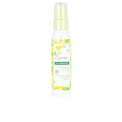 Jag Couture London - New York Klorane Junior Detangling Spray Petit Junior 125ml