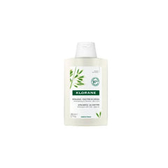 Jag Couture London - New York Klorane Oat Milk Shampoo 200ml