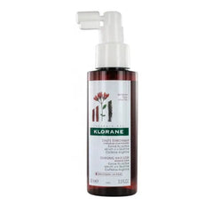 Jag Couture London - New York Klorane Tri-Active Complex 100ml