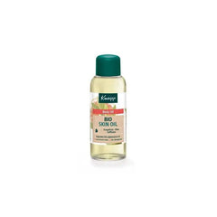 Jag Couture London - New York Kneipp Bio Skin Oil Aceite Cicatrizante y Antiestrías 100ml