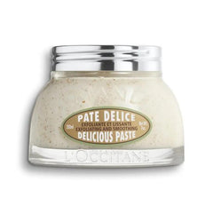 Jag Couture London - New York L'occitane Amande Pate Delice 200ml