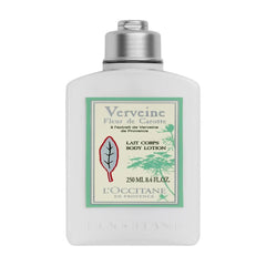 Jag Couture London - New York L'occitane Flor Zanahoria Bl 250m